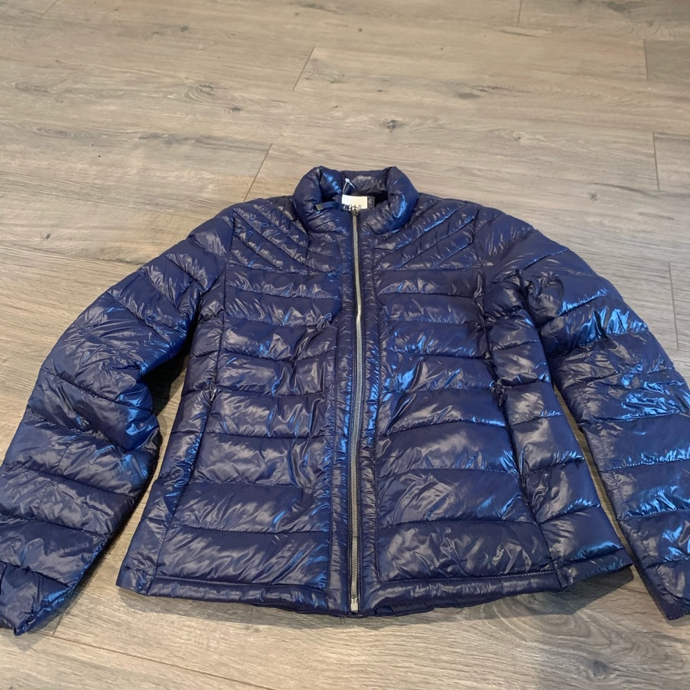 Brand new gap jacket!